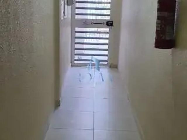 Apartamento venda em Região Geográfica Imediata de Santa Maria, Santa Maria