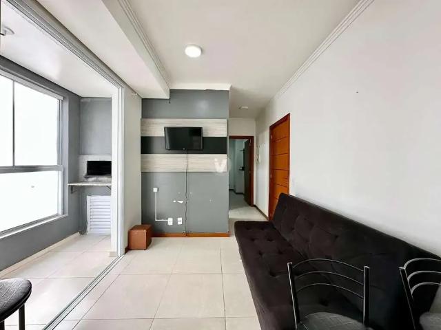 Apartamento venda em Região Geográfica Imediata de Santa Maria, Santa Maria