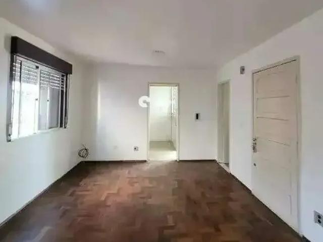 Apartamento venda em Região Geográfica Imediata de Santa Maria, Santa Maria