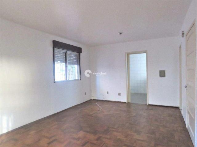 Apartamento venda em Região Geográfica Imediata de Santa Maria, Santa Maria