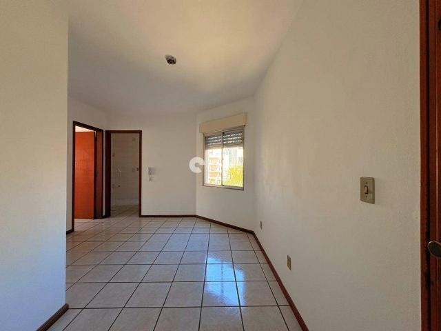 Apartamento venda em Região Geográfica Imediata de Santa Maria, Santa Maria