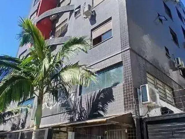 Apartamento venda em Região Geográfica Imediata de Santa Maria, Santa Maria