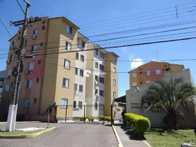 Apartamento venda em Região Geográfica Imediata de Santa Maria, Santa Maria