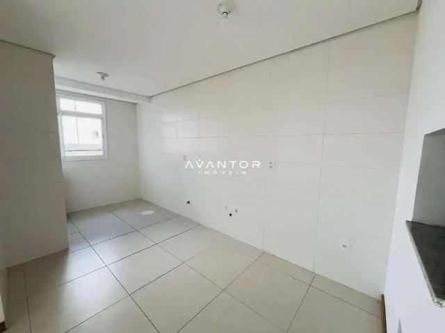 Apartamento venda em Nossa Senhora Medianeira, Santa Maria