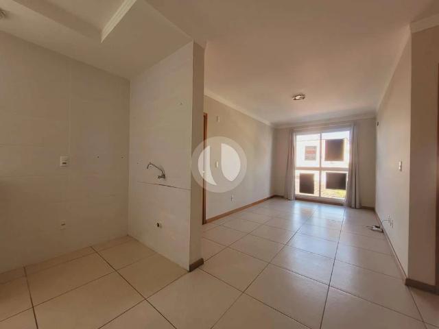 Apartamento venda em Nossa Senhora Medianeira, Santa Maria