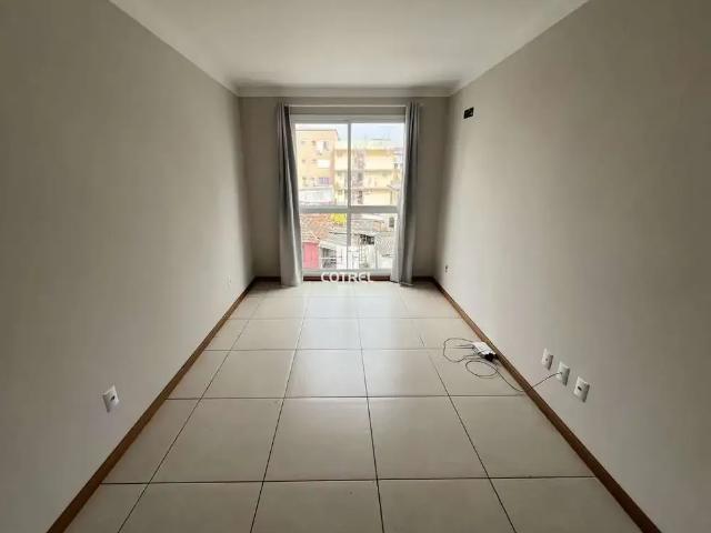 Apartamento venda em Região Geográfica Imediata de Foz do Iguaçu, Medianeira