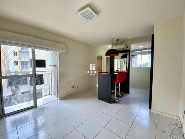 Apartamento venda em Região Geográfica Imediata de Santa Maria, Santa Maria