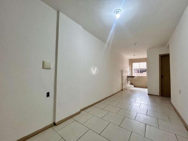 Apartamento venda em Região Geográfica Imediata de Santa Maria, Santa Maria