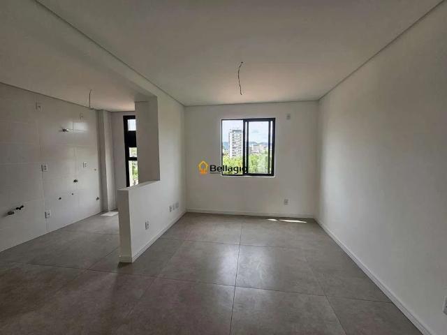 Apartamento venda em Região Geográfica Imediata de Santa Maria, Santa Maria