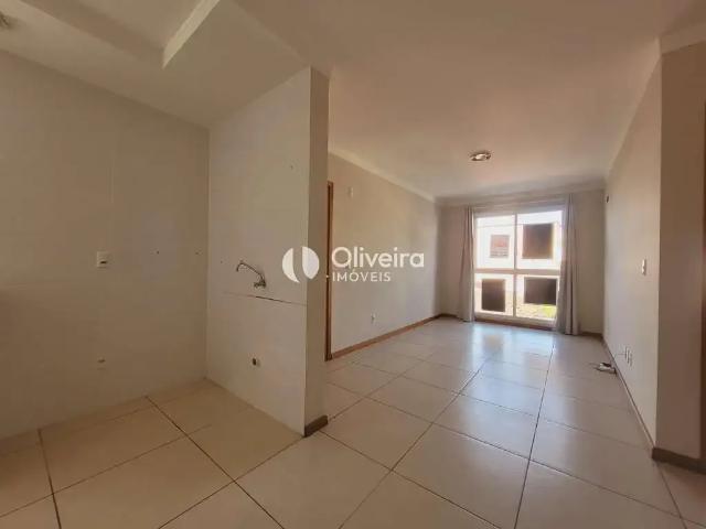 Apartamento venda em Região Geográfica Imediata de Santa Maria, Santa Maria