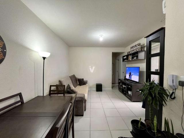 Apartamento venda em Região Geográfica Imediata de Santa Maria, Santa Maria