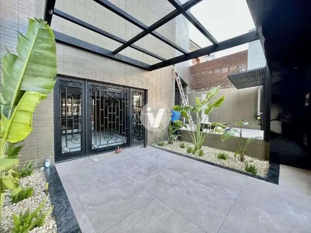 Apartamento venda em Região Geográfica Imediata de Santa Maria, Santa Maria