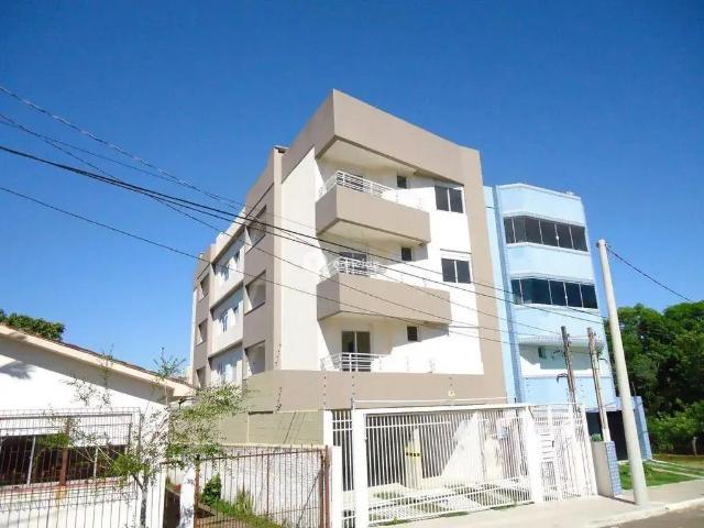 Apartamento venda em Região Geográfica Imediata de Santa Maria, Santa Maria
