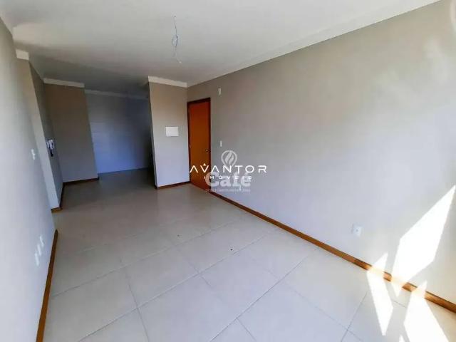 Apartamento venda em Região Geográfica Imediata de Santa Maria, Santa Maria
