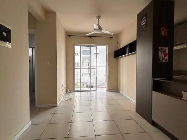 Apartamento venda em Nossa Senhora Medianeira, Santa Maria