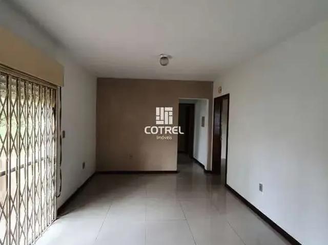 Apartamento venda em Região Geográfica Imediata de Santa Maria, Santa Maria
