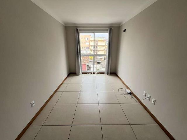 Apartamento venda em Região Geográfica Imediata de Foz do Iguaçu, Medianeira