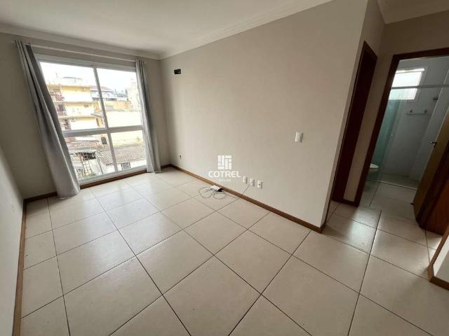 Apartamento venda em Região Geográfica Imediata de Foz do Iguaçu, Medianeira