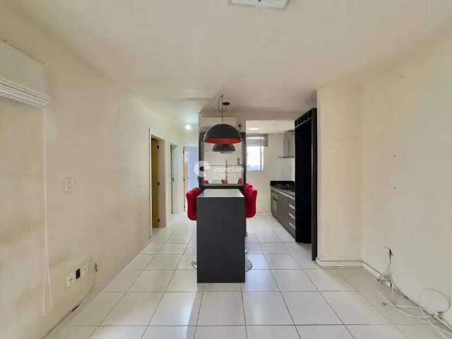 Apartamento venda em Região Geográfica Imediata de Santa Maria, Santa Maria