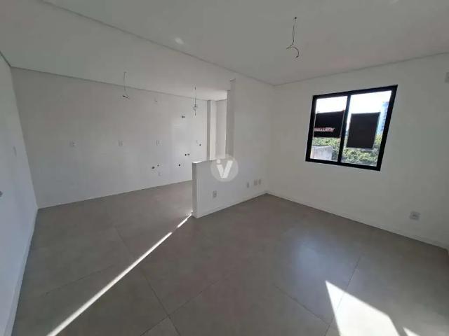 Apartamento venda em Região Geográfica Imediata de Santa Maria, Santa Maria