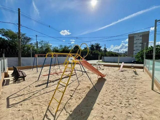 Apartamento venda em Região Geográfica Imediata de Santa Maria, Santa Maria