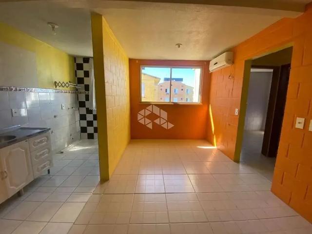 Apartamento venda em Região Geográfica Imediata de Santa Maria, Santa Maria