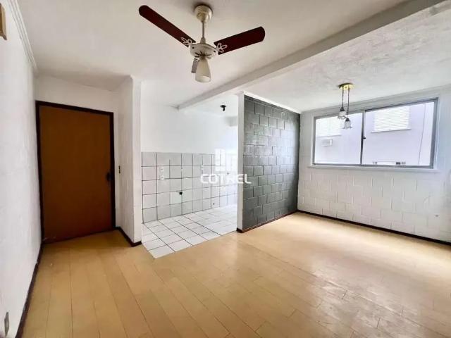 Apartamento venda em Região Geográfica Imediata de Santa Maria, Santa Maria