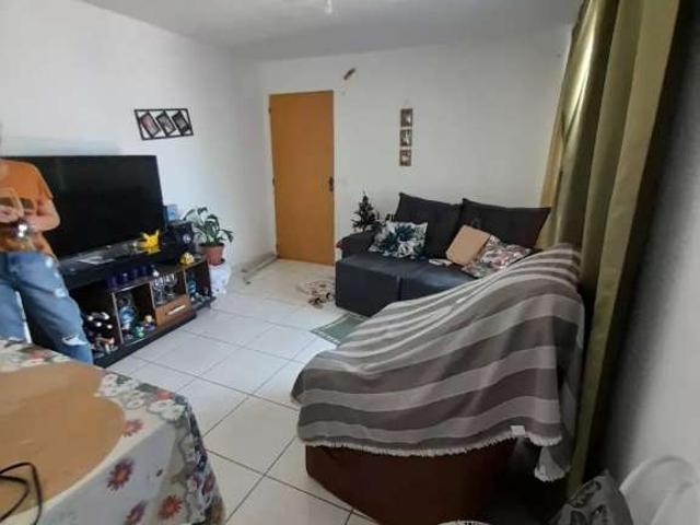 Apartamento venda em Região Geográfica Imediata de Santa Maria, Santa Maria