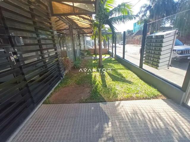 Apartamento venda em Região Geográfica Imediata de Santa Maria, Santa Maria