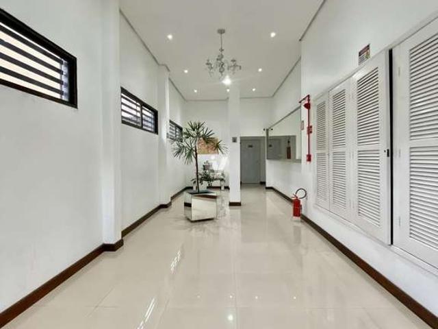 Apartamento venda em Região Geográfica Imediata de Santa Maria, Santa Maria