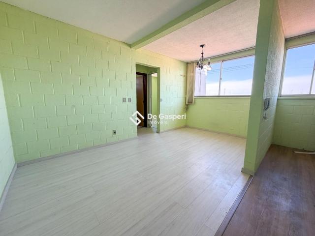 Apartamento venda em Região Geográfica Imediata de Santa Maria, Santa Maria