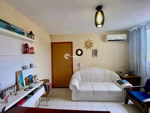 Apartamento venda em Região Geográfica Imediata de Santa Maria, Santa Maria