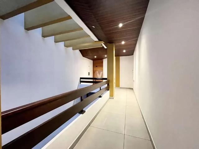 Apartamento venda em Região Geográfica Imediata de Santa Maria, Santa Maria