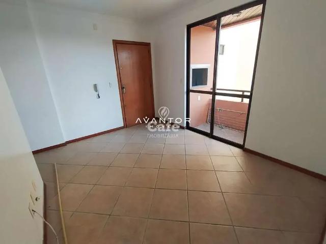 Apartamento venda em Região Geográfica Imediata de Santa Maria, Santa Maria