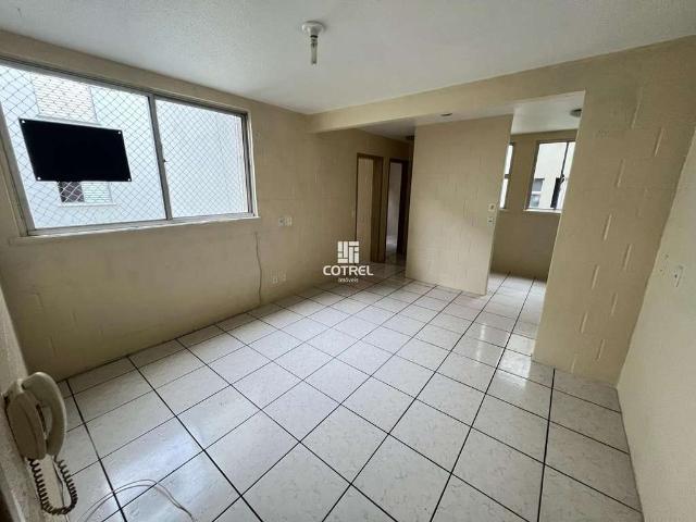 Apartamento venda em Região Geográfica Imediata de Santa Maria, Santa Maria