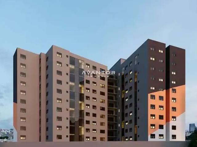 Apartamento venda em Região Geográfica Imediata de Santa Maria, Santa Maria
