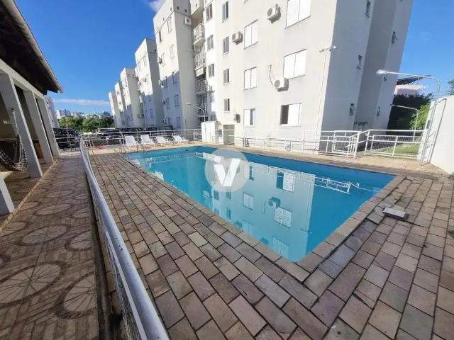 Apartamento venda em Região Geográfica Imediata de Santa Maria, Santa Maria