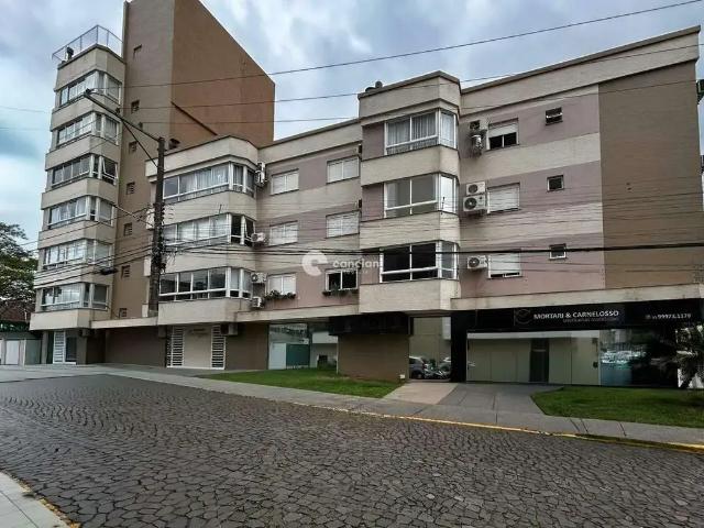 Apartamento venda em Região Geográfica Imediata de Santa Maria, Santa Maria