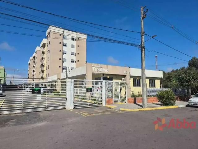 Apartamento venda em Região Geográfica Imediata de Santa Maria, Santa Maria