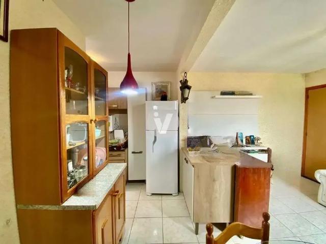 Apartamento venda em Região Geográfica Imediata de Santa Maria, Santa Maria