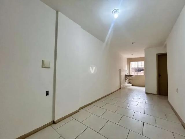 Apartamento venda em Região Geográfica Imediata de Santa Maria, Santa Maria
