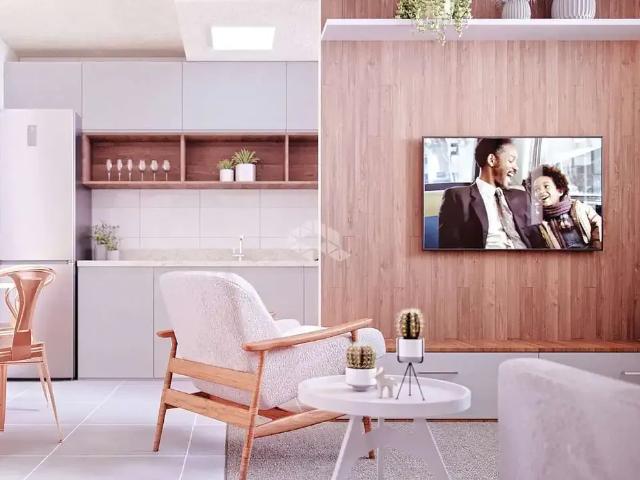 Apartamento venda em Região Geográfica Imediata de Santa Maria, Santa Maria