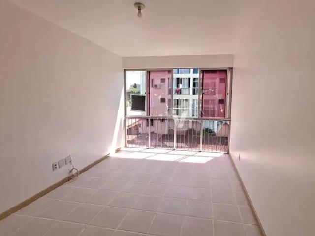 Apartamento venda em Região Geográfica Imediata de Santa Maria, Santa Maria
