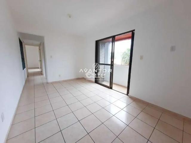 Apartamento venda em Região Geográfica Imediata de Santa Maria, Santa Maria
