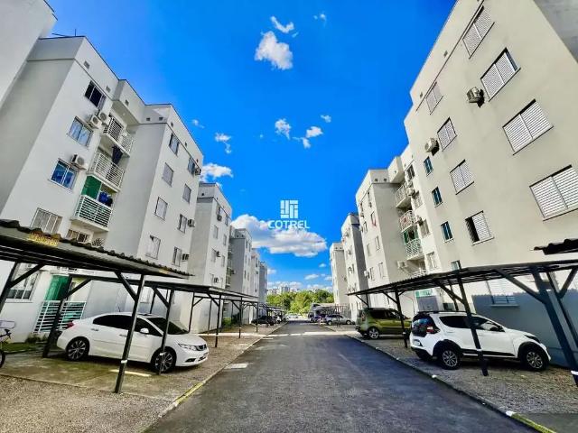 Apartamento venda em Região Geográfica Imediata de Santa Maria, Santa Maria