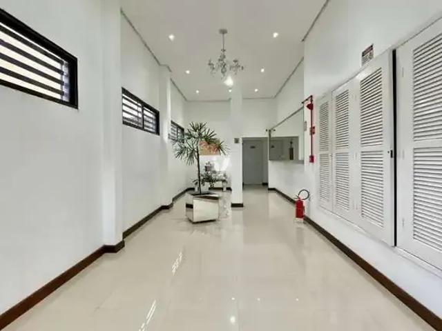 Apartamento venda em Região Geográfica Imediata de Santa Maria, Santa Maria