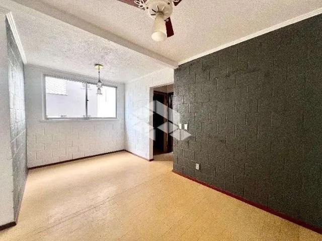 Apartamento venda em Região Geográfica Imediata de Santa Maria, Santa Maria