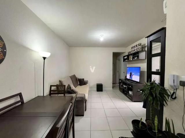 Apartamento venda em Nossa Senhora Medianeira, Santa Maria