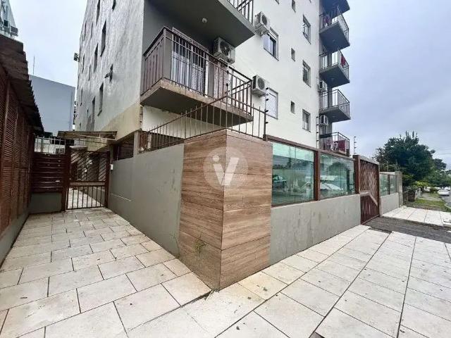 Apartamento venda em Região Geográfica Imediata de Santa Maria, Santa Maria