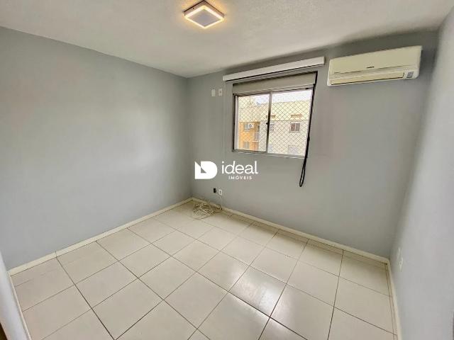 Apartamento venda em Nossa Senhora Medianeira, Santa Maria